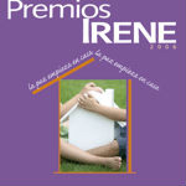 Premios Irene (premiosIrene.jpg)