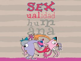 sexualidad_humana2 (sexualidad_humana.jpg)