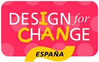 Design for Change