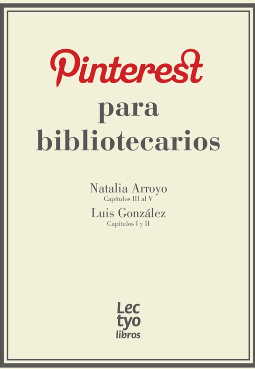 Pinterest para bibliotecarios (Pinterest bibliotecarios.png)