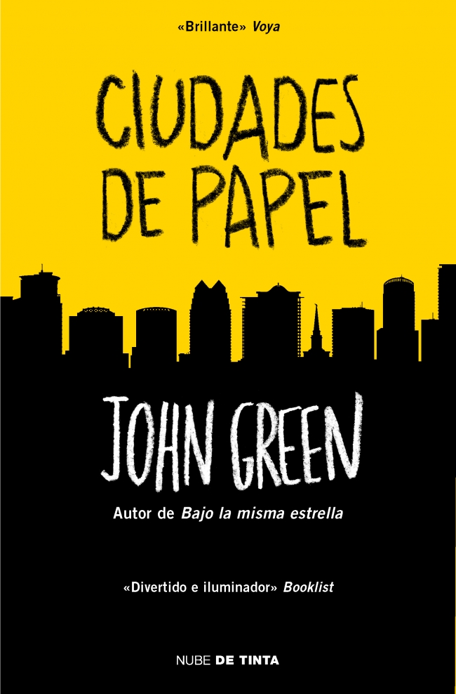 ciudades de papel (ciudades de papel.jpg)