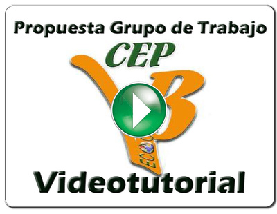 videotutorial gt (videotutorial_gt_400.jpg)