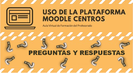 Dudas Moodle Centros (moodle_centros_dudas.png)