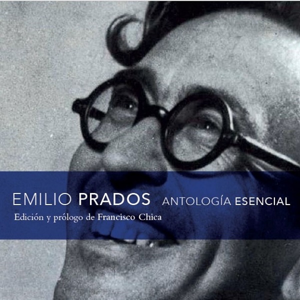 Emilio Prados