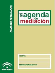 Agenda de mediación (agenda_mediacixn.jpg)