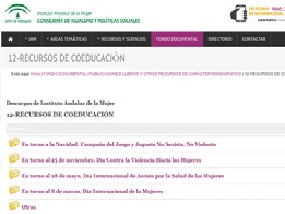 otros recursos sexualidad (coeducacion_efemerides.jpg)