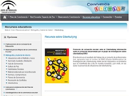 recursos tic CS (ciberbullying.jpg)