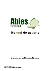 Abies manual (manualabies2.JPG)
