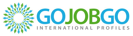 Logo Job Impulse (logo-gojobgo.jpg)