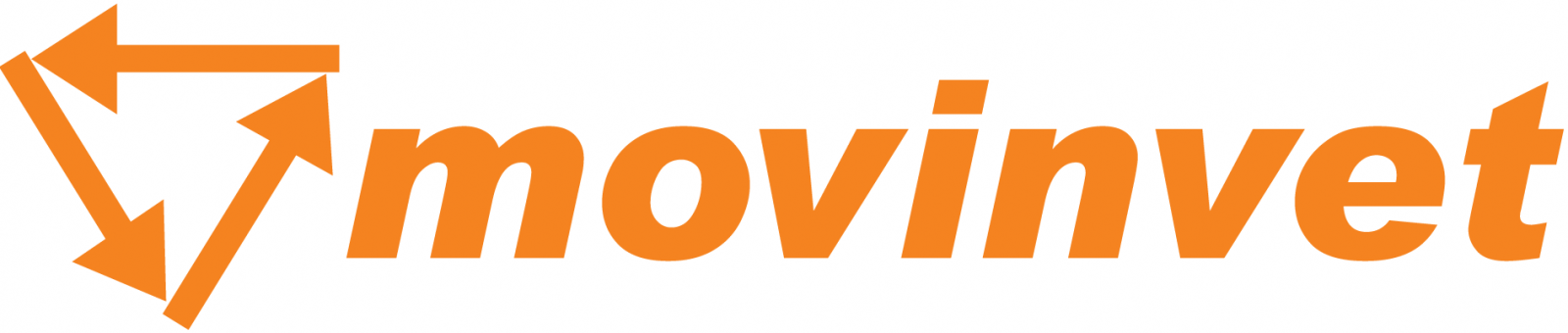 MOVinVET (MOVinVETlogo.png)