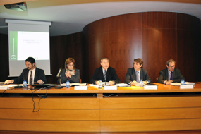 Consejo rector - ferbrero 2012 (FotoObservatorio9_2_2012.bmp)