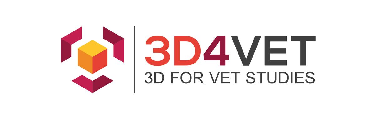 logo impresora 3D (impresora3d.jpg)