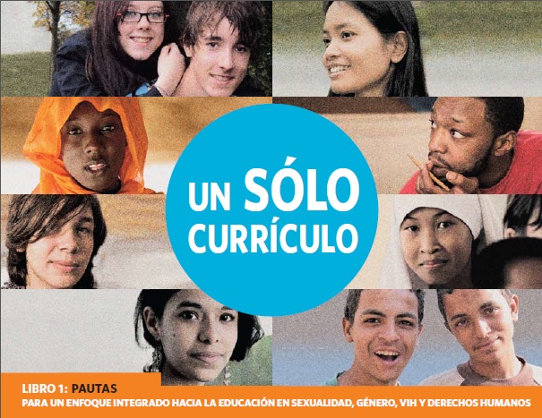 unsolocurriculo (un_solo_curriculo.jpg)