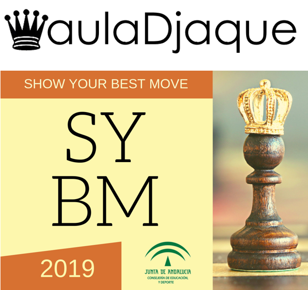 SYBM 2019 (SYBM 2019 icono.png)