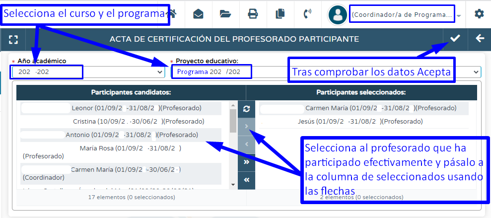 Certificación participación programas innovación (02 certificación seleccion participantes.png)