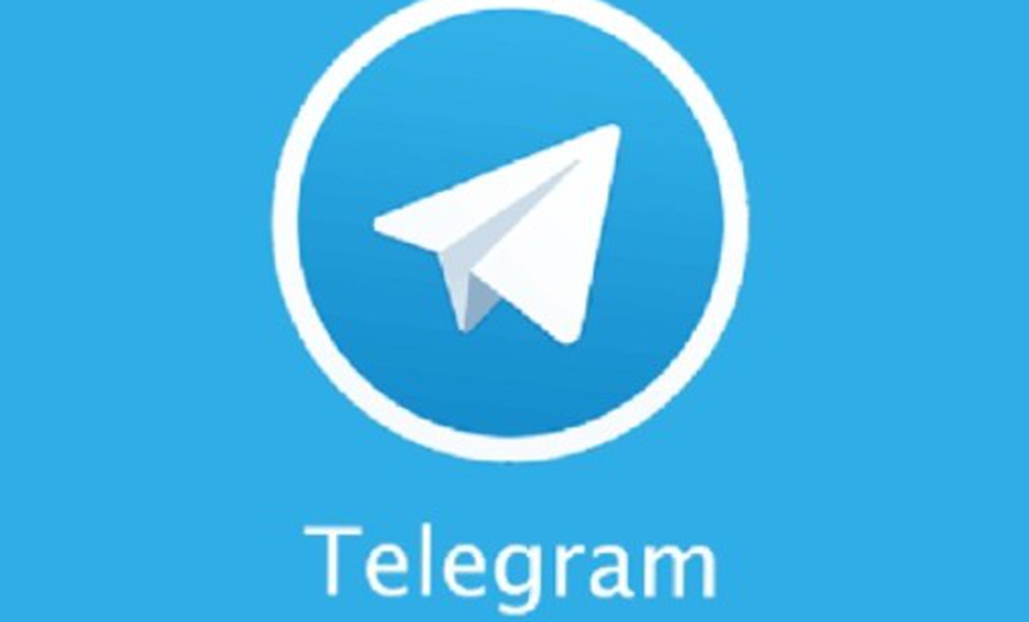 Telegram (telegram.jpg)