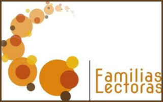 Banner_Lectura en familia