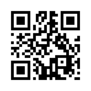 CODIGO QR TELEGRAM