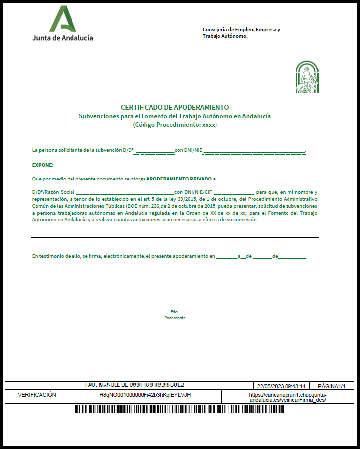 Certificado Apoderamiento FIRMADO.png