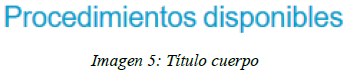 5 TituloCuerpo.png