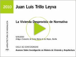 04 J L Trillo de Leyva B_play