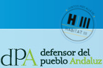 Defensor Agenda Urbana