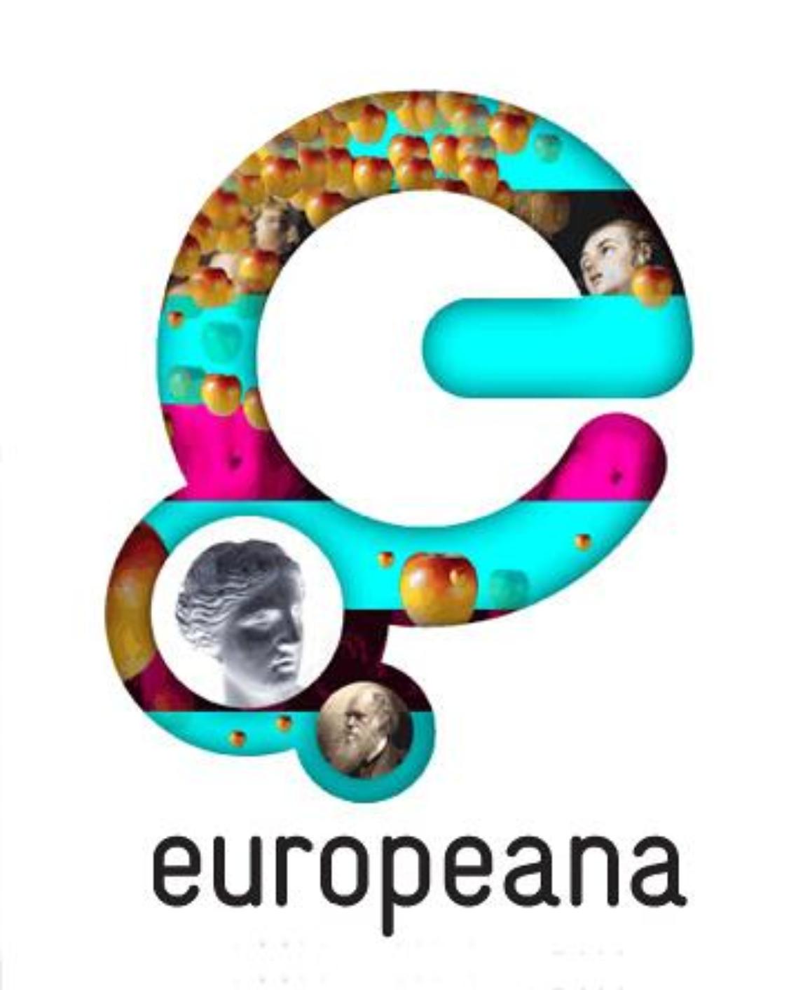 Europeana