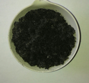 fibras_nylon