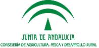 MG_AGRICULTURA, PESCA Y DESARROLLO RURAL