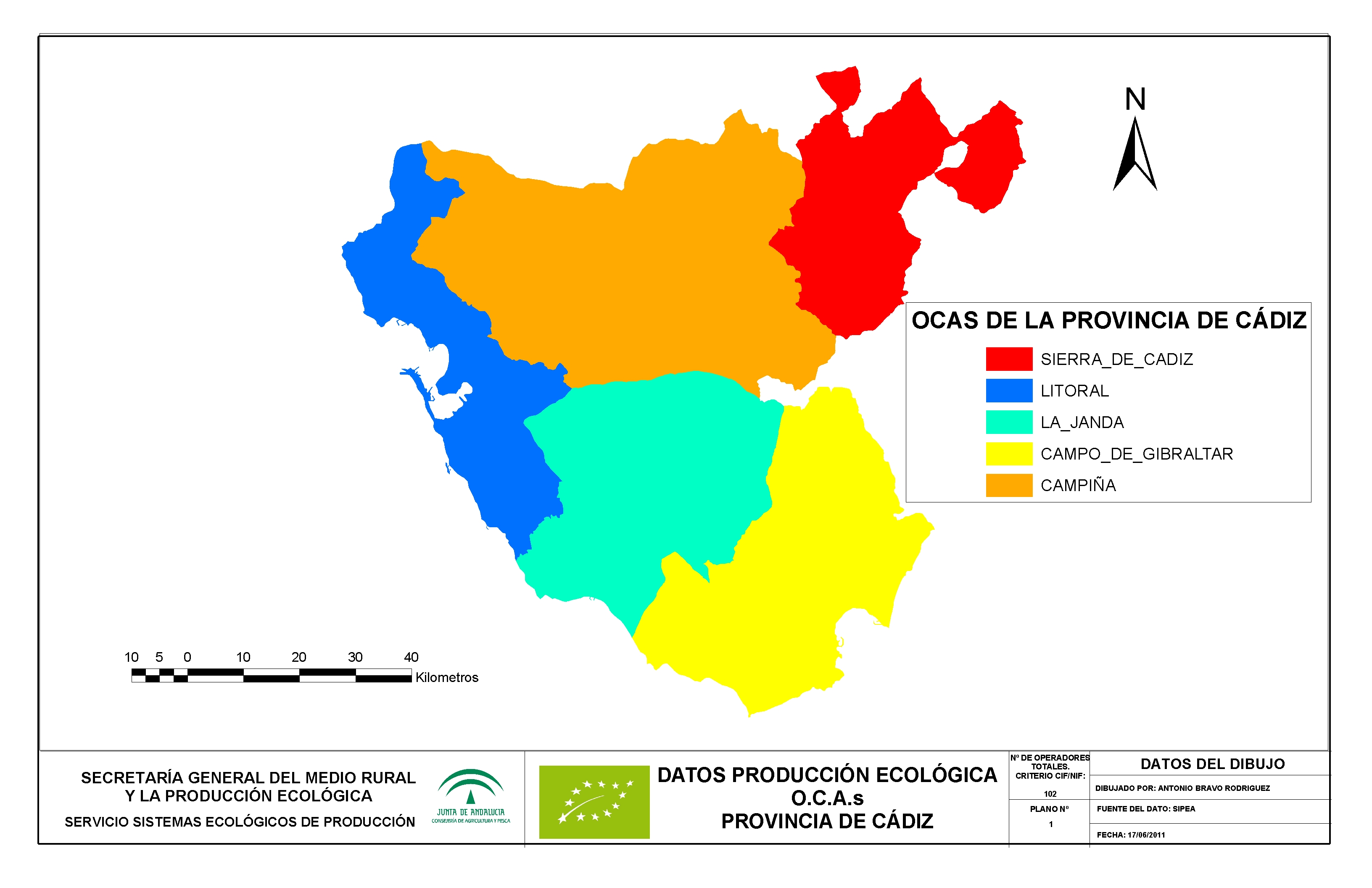 OCAS_PROVINCIA_CADIZ