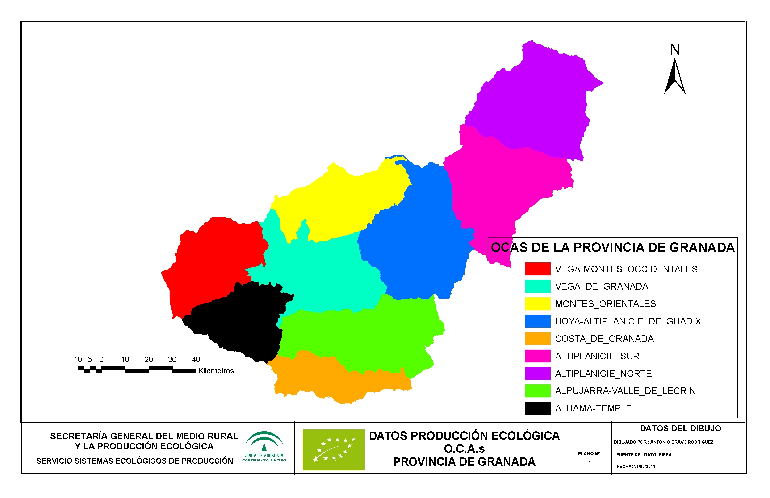 OCAS_PROVINCIA_GRANADA