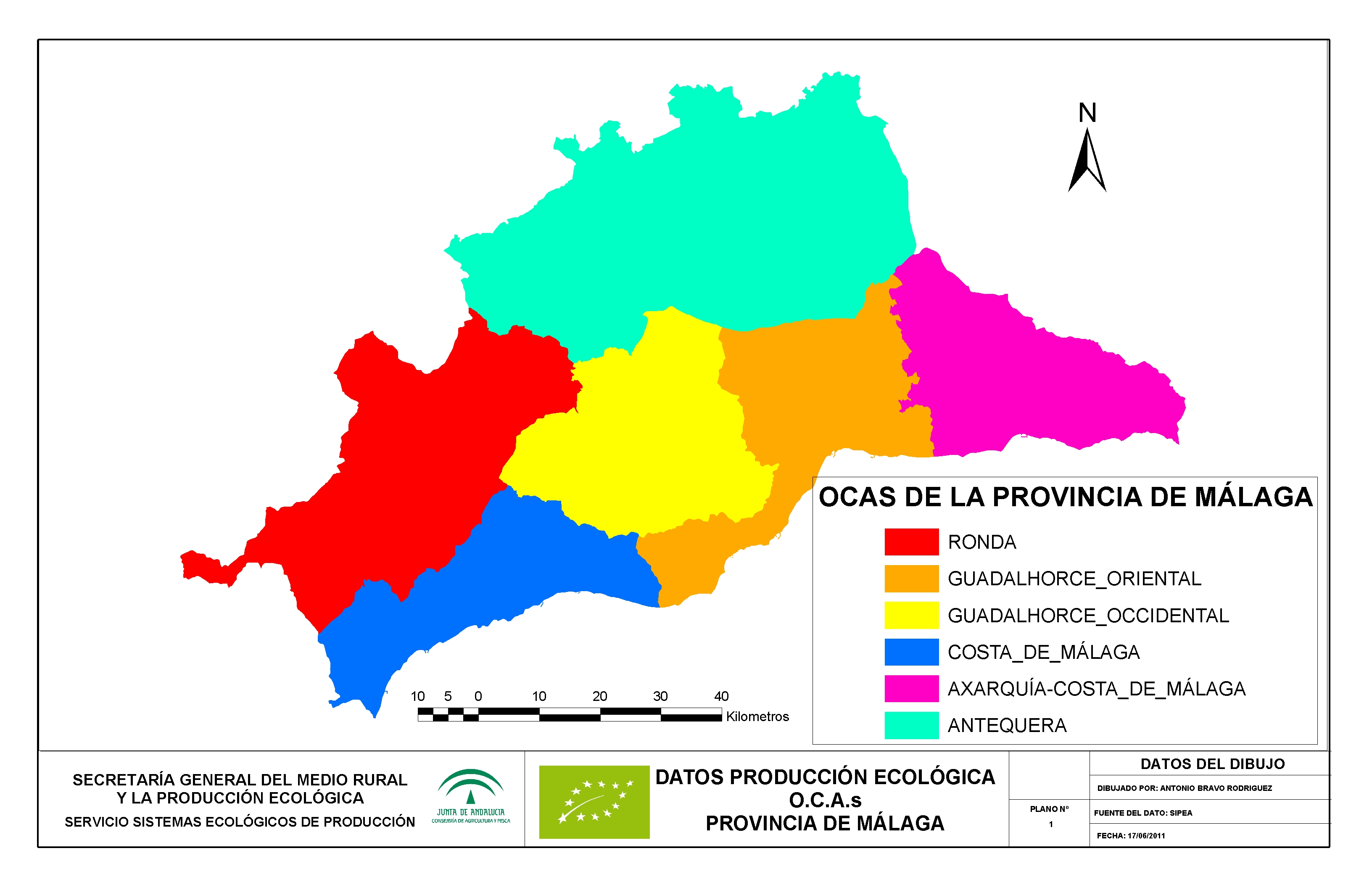 OCAS_PROVINCIA_MALAGA