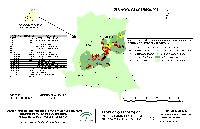 SIERRA DE MARIA LOS VELEZ