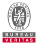 Web de Bureau Veritas
