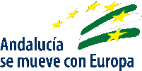andaluciasemueve1