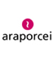 araporcei27586