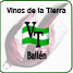 Imagen Vinos de Bailén