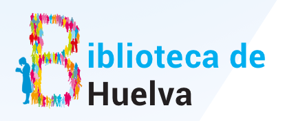 Biblioteca Huelva