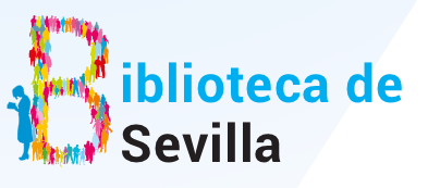 Biblioteca Sevilla