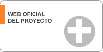 Icono de acceso a la web del proyecto
