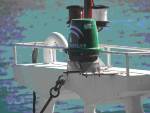 caja verde faro 2