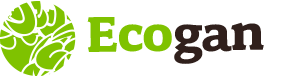 Logo Ecogan