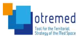 Logo proyecto Otremed