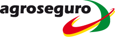 logo_agroseguro