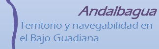Logo Andalbagua