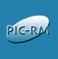 Logo del proyecto PIC-RM