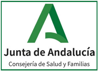 Junta De Andalucia Salud Ofrece Desde Hoy Los Casos Confirmados