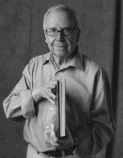 Centenario del nacimiento del poeta Pablo García Baena