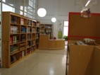 Información bibliográfica