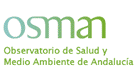 Observatorio de Salud y Medio Ambiente en Andalucía